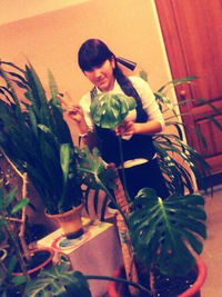 Регина Гареева