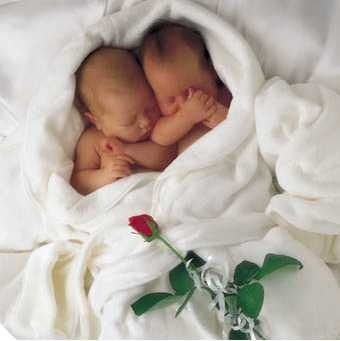 Нурлан_Камшат Еден