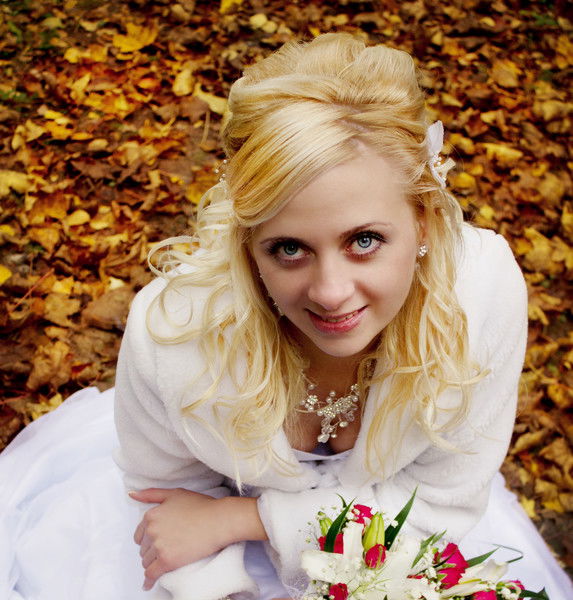 Ольга Полтева