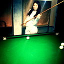 ~Ayagoz~ The Best~