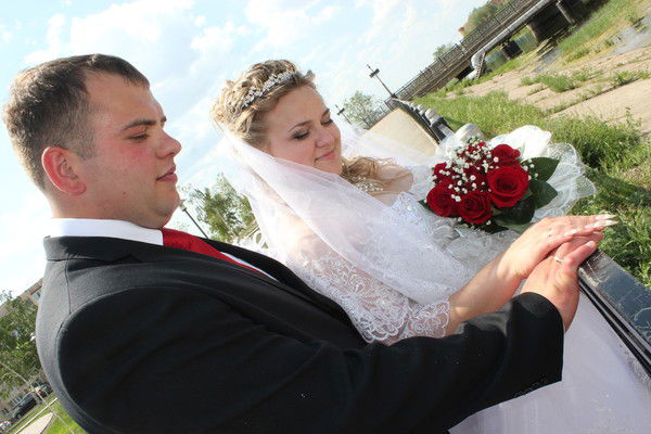 Антонина Шатковская