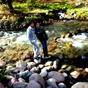 Prosto Gulek=))