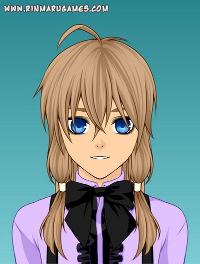 Ульяна Леонидовна