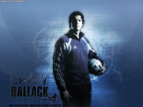 Виктор Бутыш