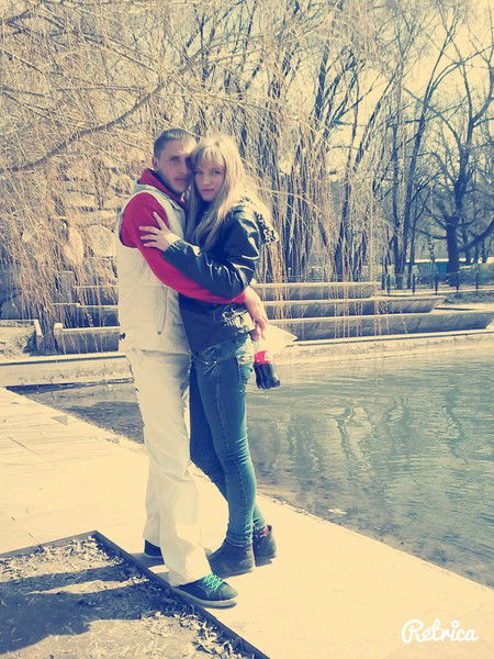 ~Простая~ ~Девушка~