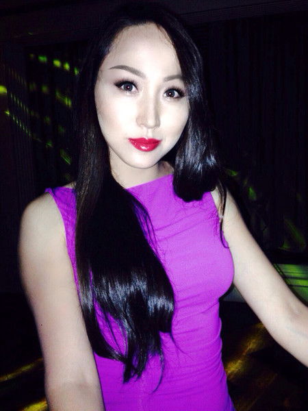 Мейрамгуль Маратовна