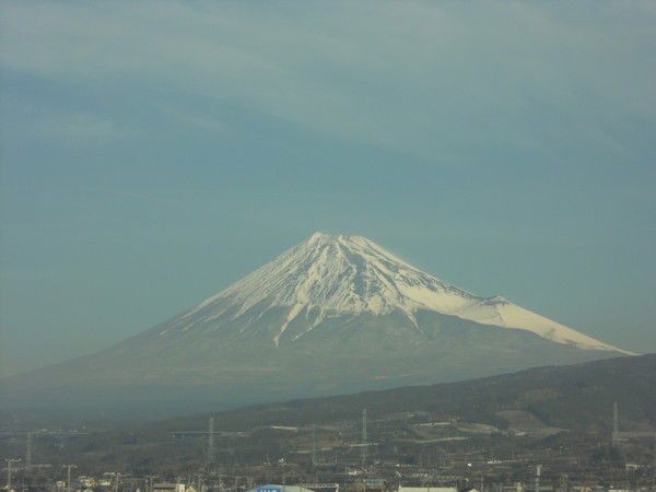 Алла Мрасова