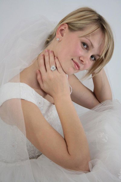 Боловина Елена