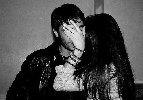 ***wilder Panterochka***