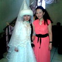 ***akmaral*** ***
