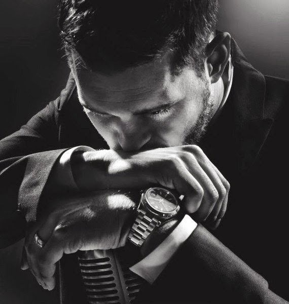 Владимир Хватов