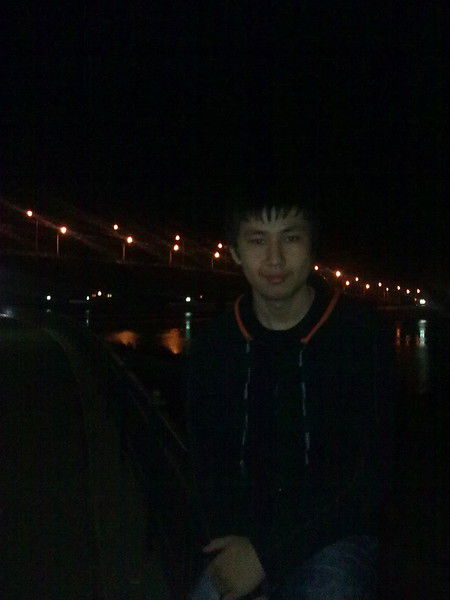 Аслан Зейнуллин