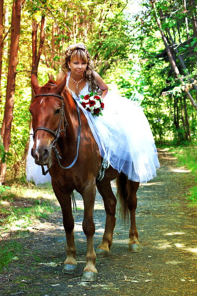 Ольга Малыш