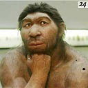 Сергей Назаров