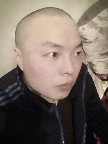 Джигиты Воин Аллаха))))