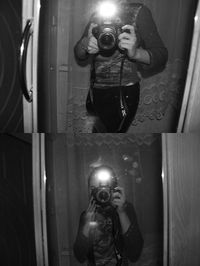 Катя Давыденкова