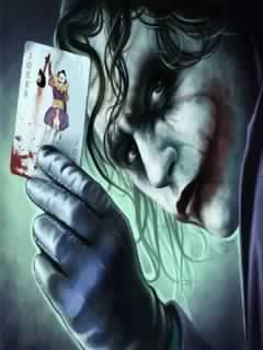 Иjiьнуp Шaмбaев