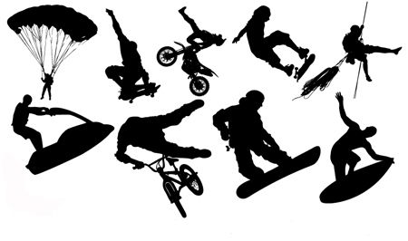 Георгий Иванов