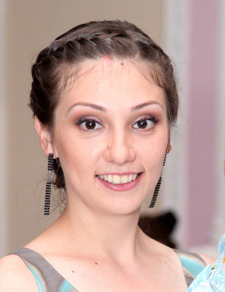 ?????? ???????????????????