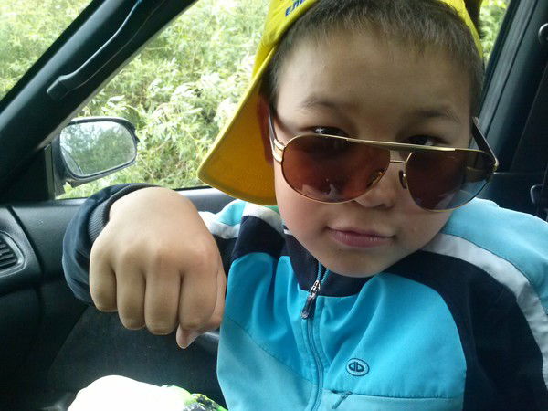 Жандос Бейсембаев