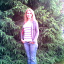 Елена Вишнякова