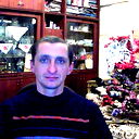 Андрей Бородий