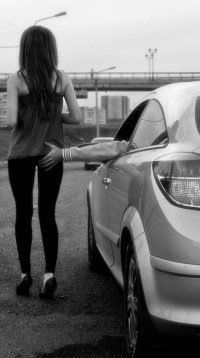 Ильдар Жусупов