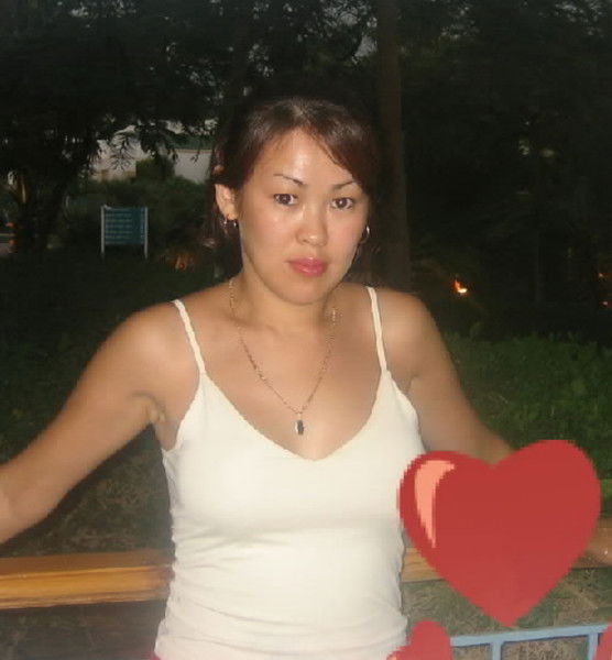 Венера Лапузина