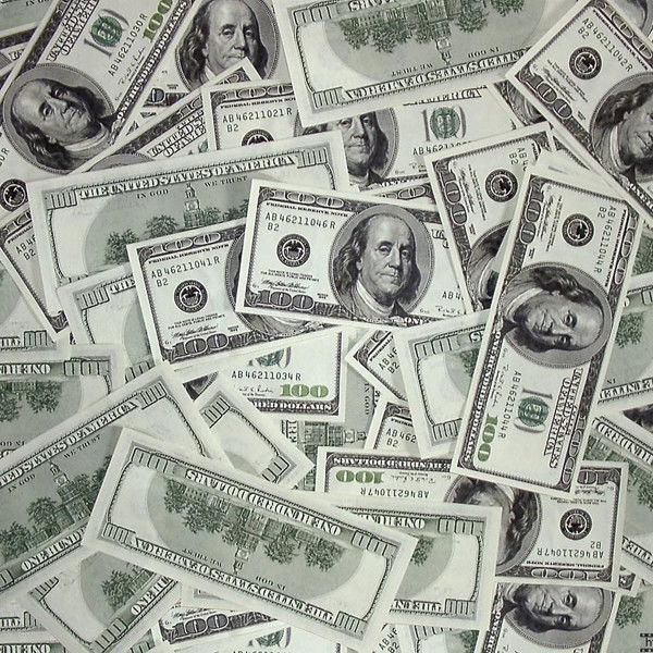 _Bekbolat _Кайыпжанов