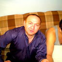 Armen Saringyulyan