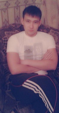 Айдархан Жолдыбаев