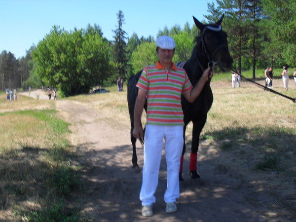 Ильфат Валиев