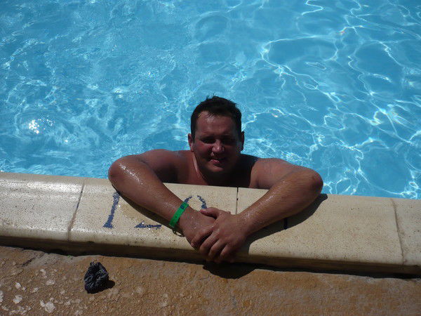 Дмитрий Марухленко