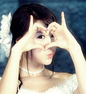 Мирзагуль Исанова