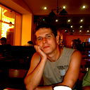 Dmitriy Smolin