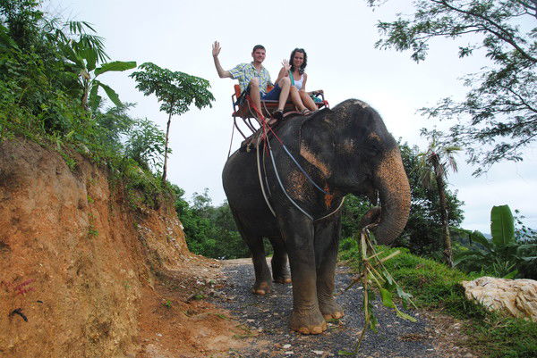 Катерина Садикова