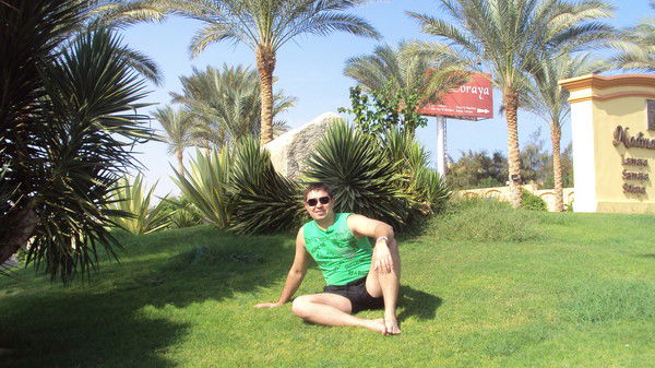 Ренат Ханнанов