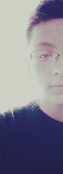 Oleg)$)&)% Fedorenko*****