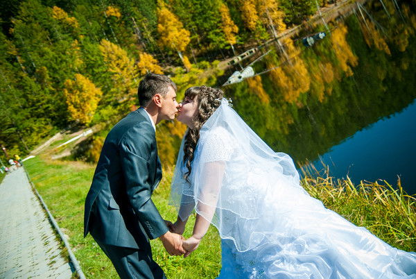 Константин Соловьёв