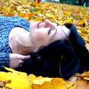 Елена Попова