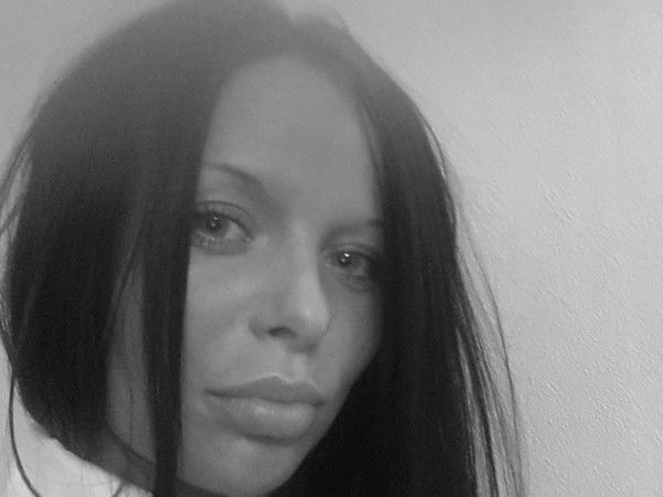 Анастасия Кутасевич