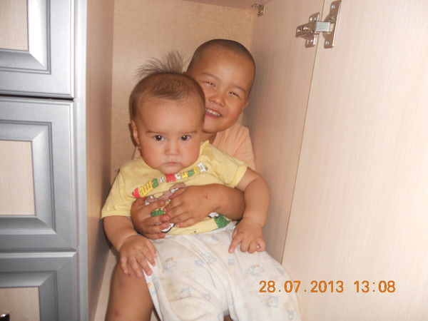 *****мури *****.