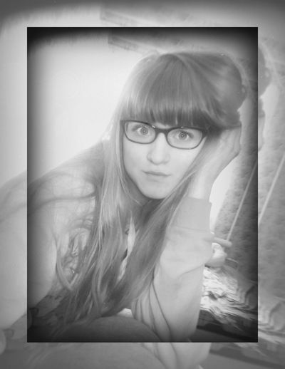 Ирина Мешкова