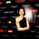 Екатерина Жуланова