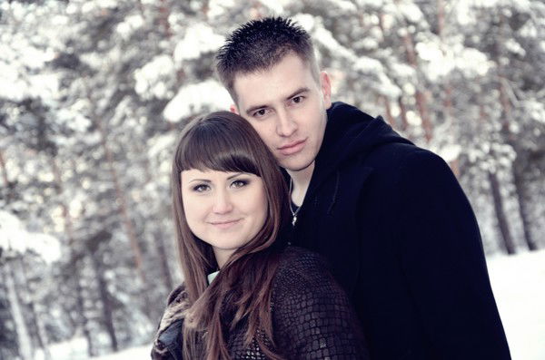 М@kсим Ремнёв