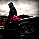 Дима Донецкий