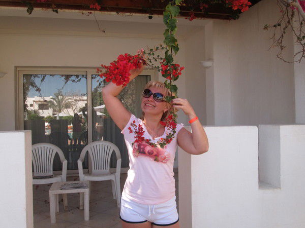 Елена Чудинова