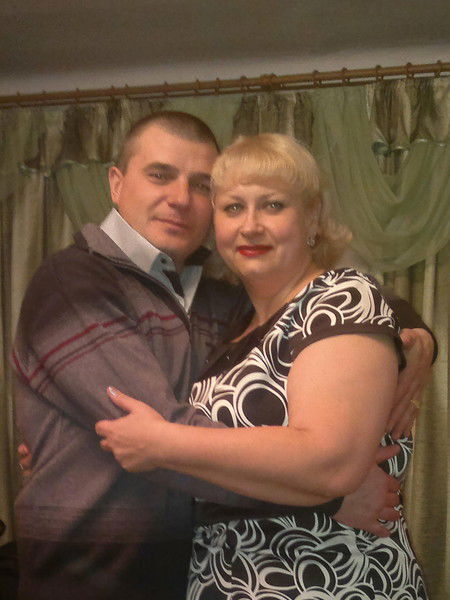 Елена Аршава