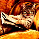 Александр Ковтун