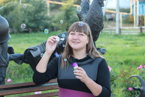 Екатерина )))))))